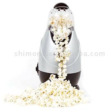 Popcorn Maker (Popcorn Maker)