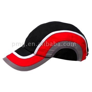  Sports Cap (Спорт Кап)