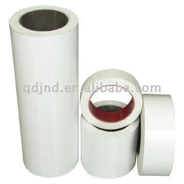  Aluminum Window and Door Protective Adhesive Tapes