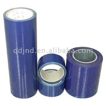  Stainless Steel Sheet Protective Adhesive Tape