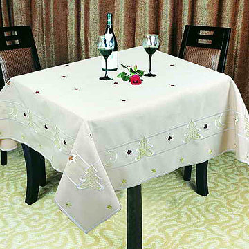  Table Cloth ( Table Cloth)