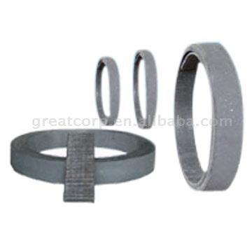  Brake Lining in Rolls ( Brake Lining in Rolls)