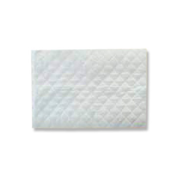  T/C Quilted Mattress Protector