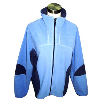  Women`s Wind Block Jacket (Women`s Block Vent Jacket)