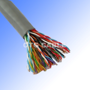  LAN Cable CAT3 (LAN-Kabel CAT3)