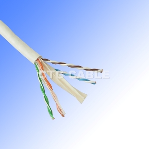  LAN Cable CAT6 (LAN-Kabel CAT6)