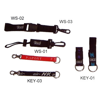  Key Holder (ITEM NO.WS-XY,KEY-XY) (Key Holder (ITEM NO.WS-XY, Key-XY))