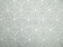  Cotton Embroidered Fabric ( Cotton Embroidered Fabric)