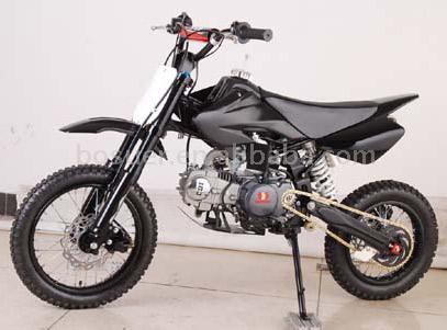 Neue 150cc Öl gekühlt Dirt Bike (EPA) (Neue 150cc Öl gekühlt Dirt Bike (EPA))