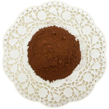  Redish Cocoa Powder (Redish какао-порошок)