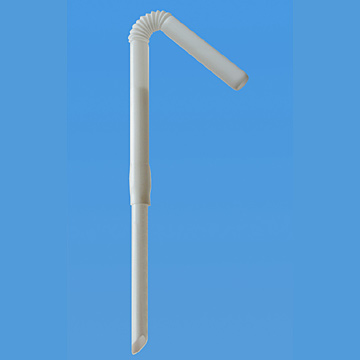 Periscope Straw (Periscope Straw)