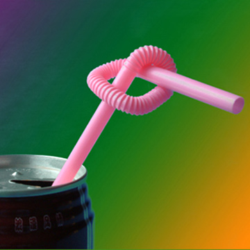  Artistical Straw ( Artistical Straw)