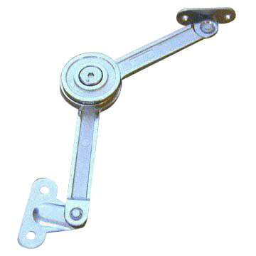  Braking Arm Cabinet Hinge (Тормозная Arm Кабинет петли)