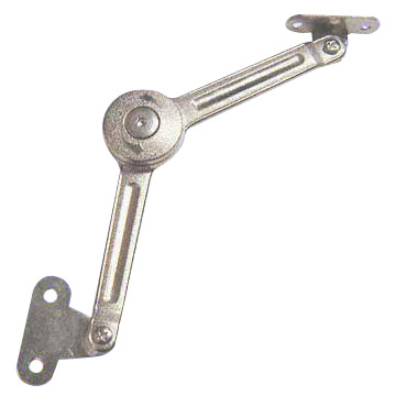  Braking Arm Cabinet Hinge (Тормозная Arm Кабинет петли)