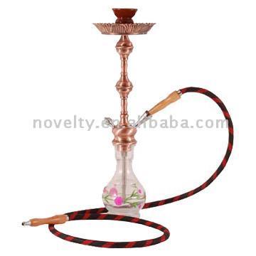  Hookah