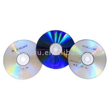  DVD Discs ( DVD Discs)