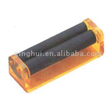  Tobacco Roller XH-TN-06A