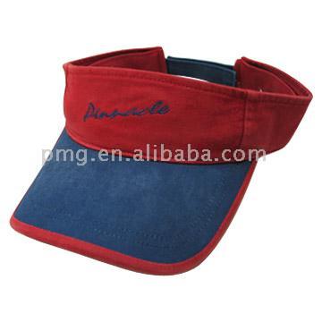  Sun Visor ( Sun Visor)