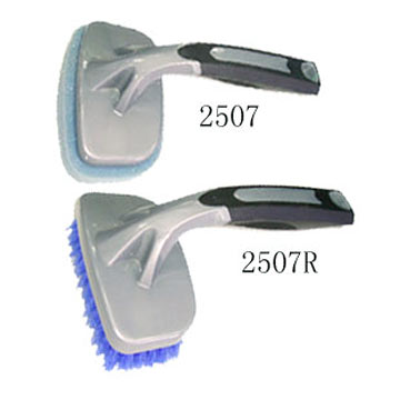  Car Wash Brush ( Car Wash Brush)