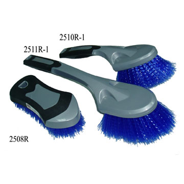  Car Wash Brush ( Car Wash Brush)