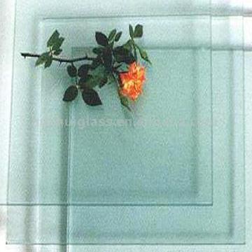  Clear Float Glass ( Clear Float Glass)