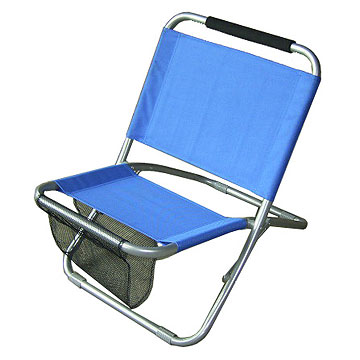  Beach Chair (Beach Chair)