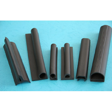  Structural Seals (Joints structurels)