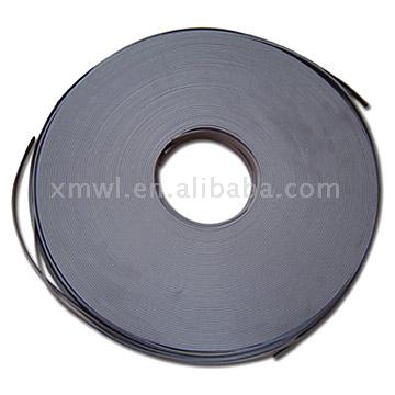  Rubber Magnet (Rubber Magnet)