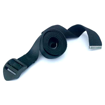  Yoga Strap ( Yoga Strap)