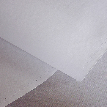  Fusible Interlining (Плавкие Прокладочные)