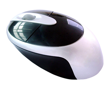  Optical 3D Mouse (Оптический 3D мыши)