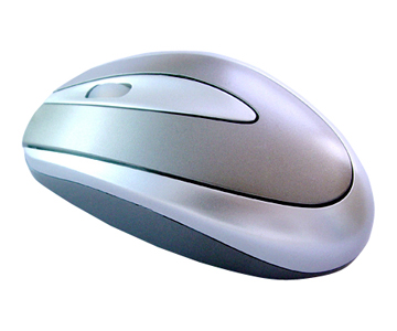  Optical 3D Mouse (Оптический 3D мыши)