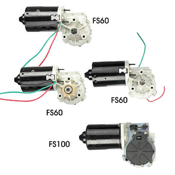  Garage Door Motor ( Garage Door Motor)