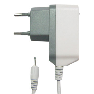  Mobile Phone Charger (Mobile Phone Charger)