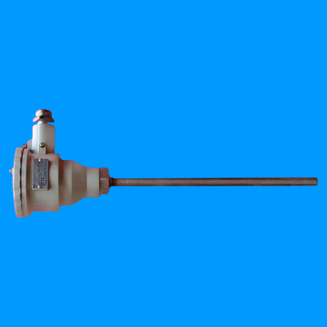  Explosion-Proof Thermocouple (Взрывом-Proof Термопара)