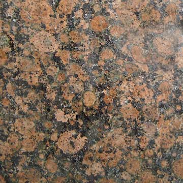  Granite Slab ( Granite Slab)