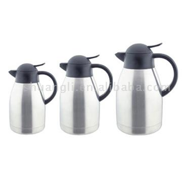  Coffee Pot (Coffee Pot)