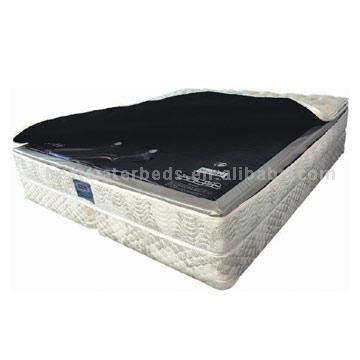  Mary`s Land Waterbed