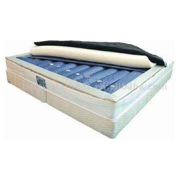  Full Set Waterbed