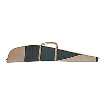  Hunting Equipment Series ( Gun Case ) (Охотничье снаряжение Series (Gun Case))