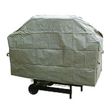  BBQ Cover ( BBQ Cover)