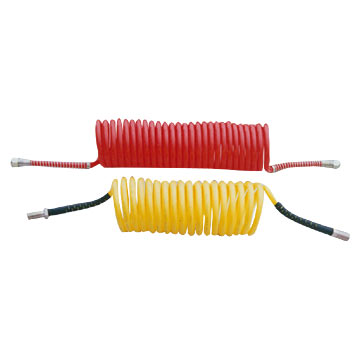  Air Brake Helix Hose ( Air Brake Helix Hose)