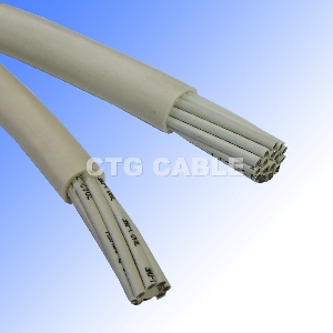  Telecommunication Cable BT3002 (CTG1007) (Fernmeldekabel BT3002 (CTG1007))