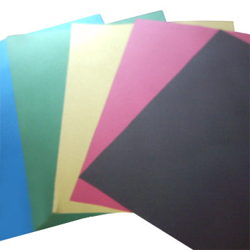 Colorful Reflective Fabric (Colorful Reflective Fabric)