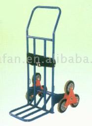  Hand Truck