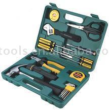  Tool Kit (Tool Kit)