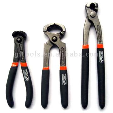  Pliers (Pinces)