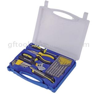  Tool Kits (Tool Kits)