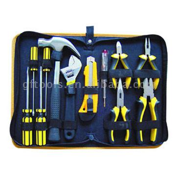  Tool Kit (Tool Kit)