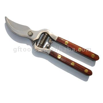  Shears (Ножницы)